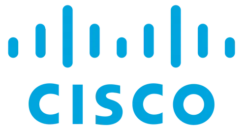 Logo Cisco