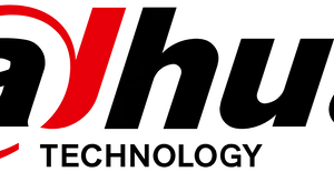 Dahua