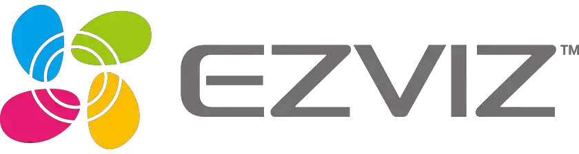 Logo Eviz