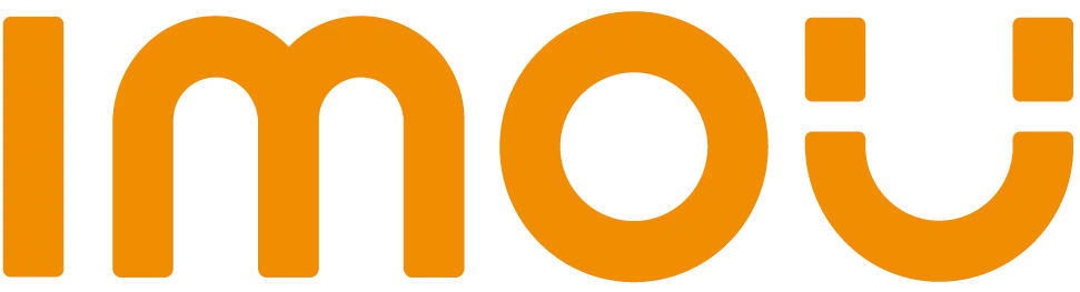 Logo Imou