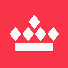 Logo Jaque Consultants