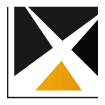 Logo LX Arquitectura