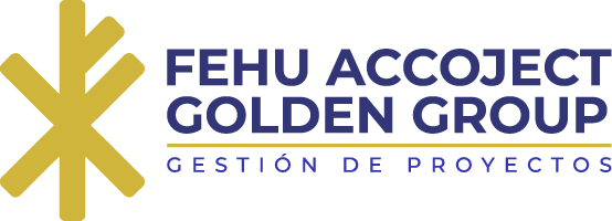 Logo FEHU