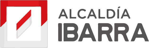 Logo UTN