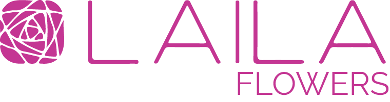 Logo Laila