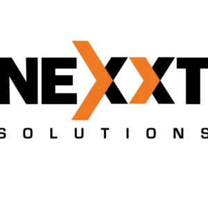 Nexxt