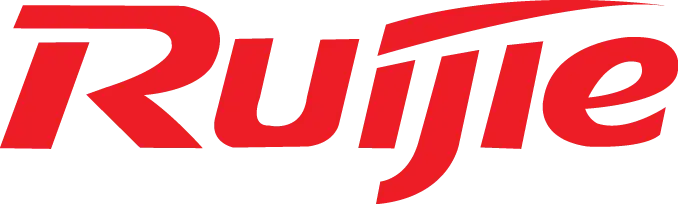 Logo Ruijie