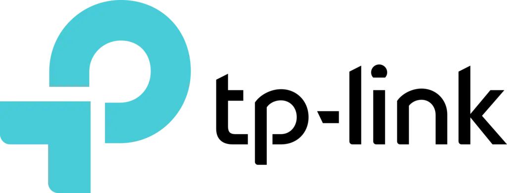 Logo TP-Link