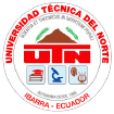 Logo Alcaldía Ibarra