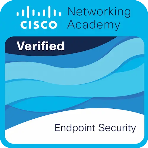 Logo Cisco