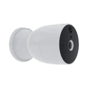 Cámara WiFi 2K Nexxt NHC-0630 Inalámbrica